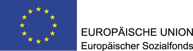 European Union logo