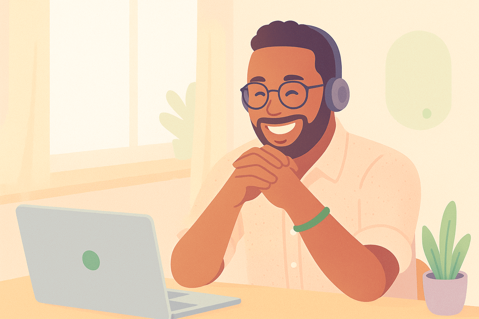 Mentors supporting learners at TEA.